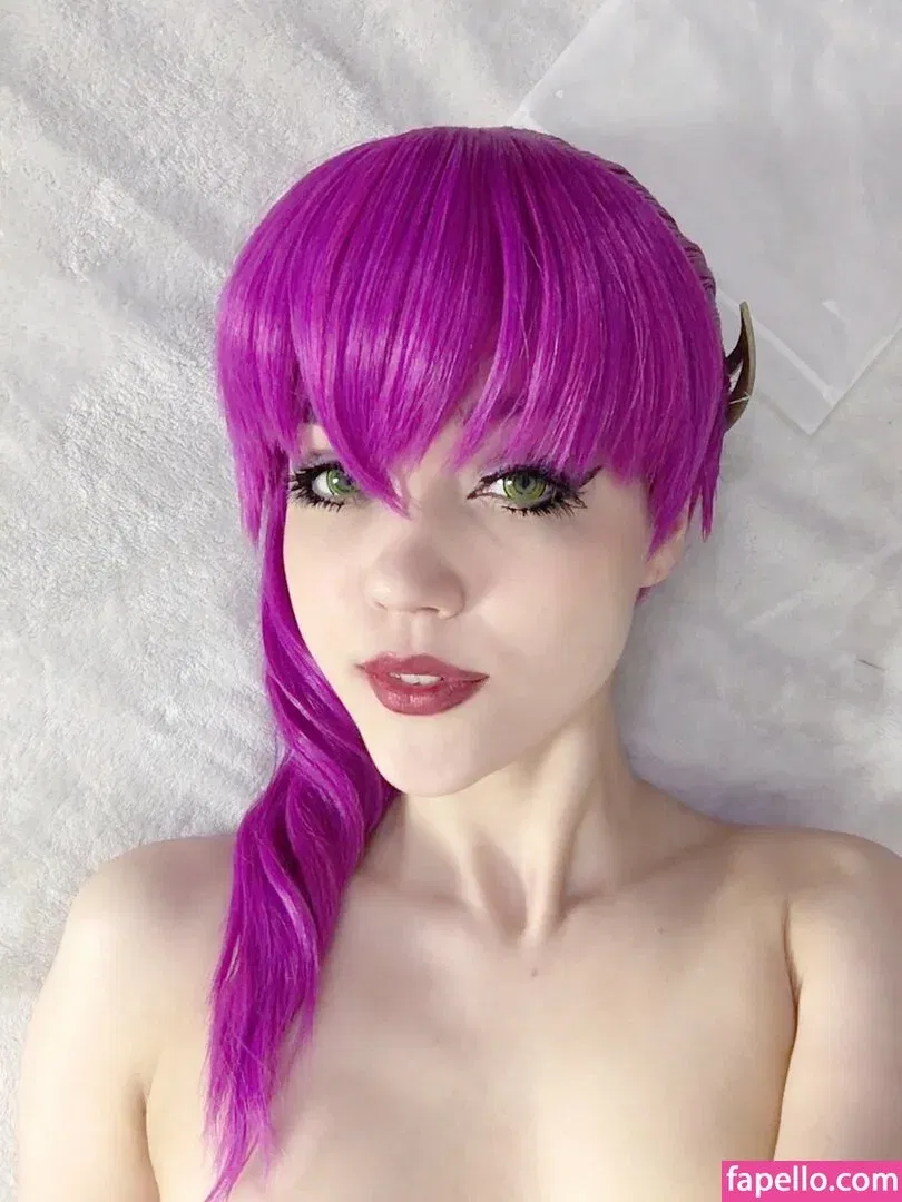 ariadna_lobe Onlyfans Photo Gallery 