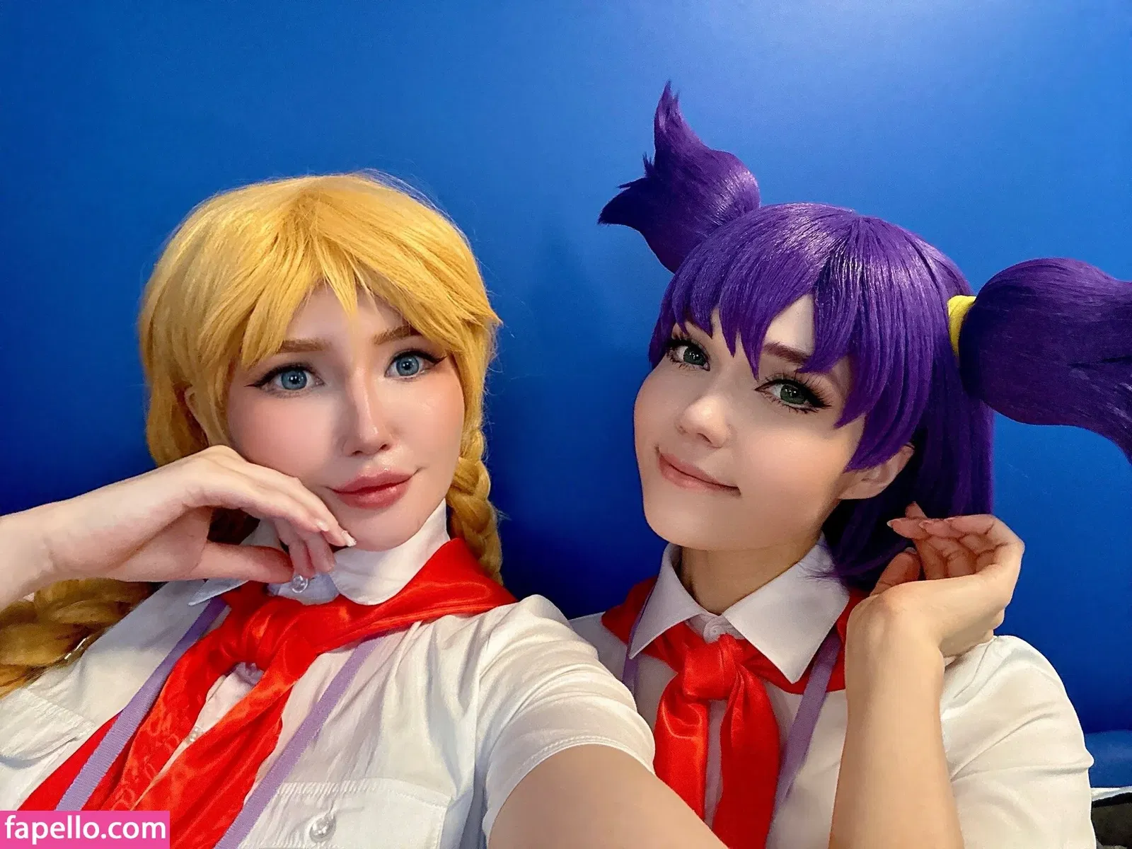 ariadna_lobe Onlyfans Photo Gallery 