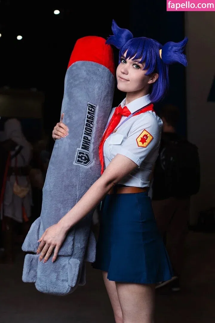 ariadna_lobe Onlyfans Photo Gallery 