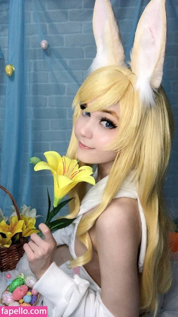 ariadna_lobe Onlyfans Photo Gallery 