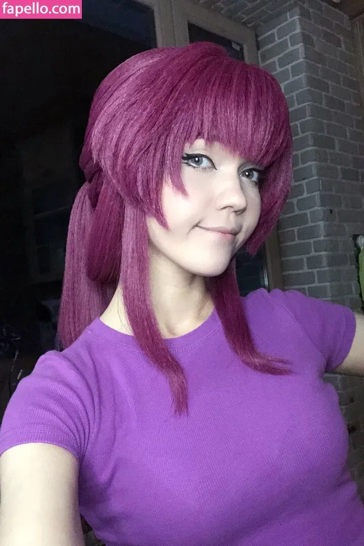 ariadna_lobe Onlyfans Photo Gallery 