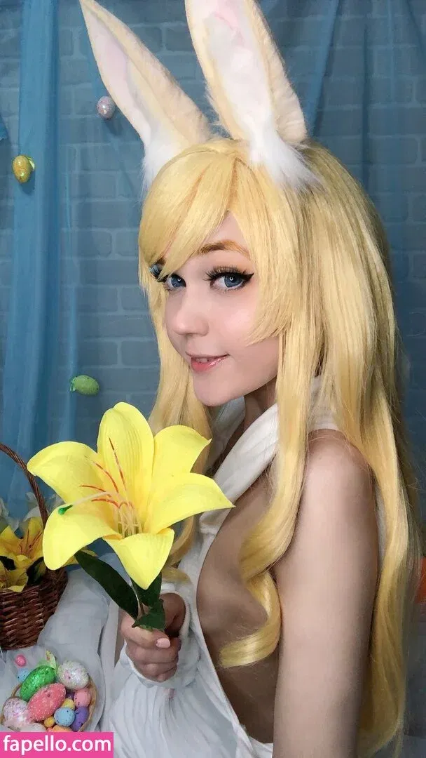 ariadna_lobe Onlyfans Photo Gallery 