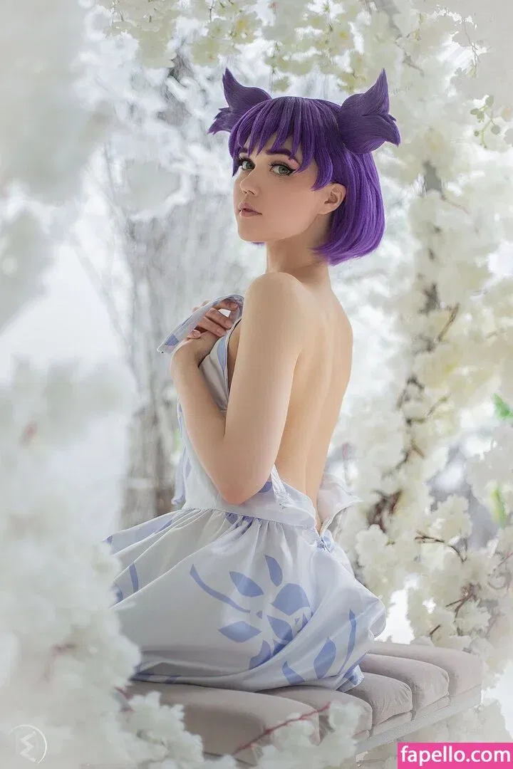 ariadna_lobe Onlyfans Photo Gallery 