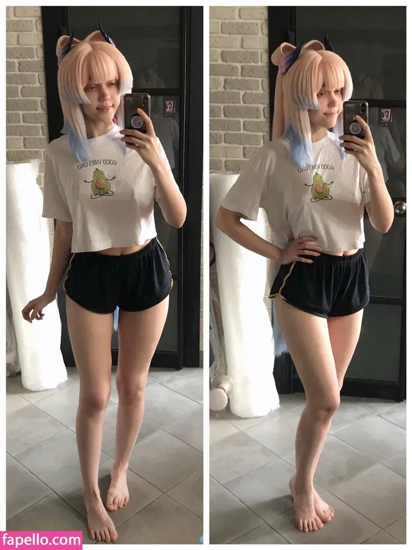 ariadna_lobe Onlyfans Photo Gallery 