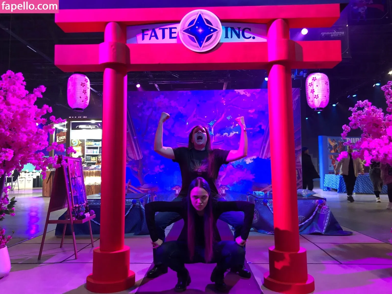 ariadna_lobe Onlyfans Photo Gallery 