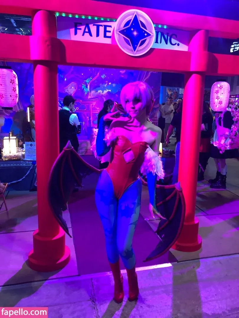 ariadna_lobe Onlyfans Photo Gallery 