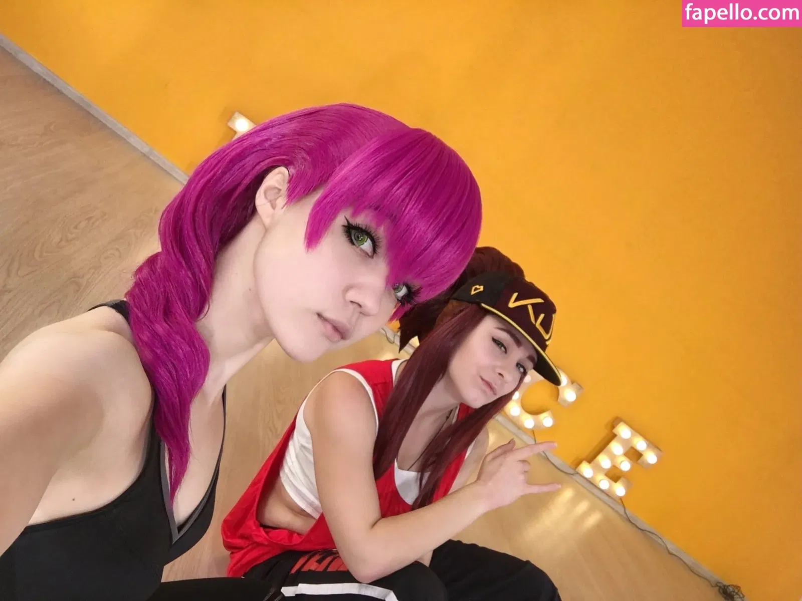 ariadna_lobe Onlyfans Photo Gallery 