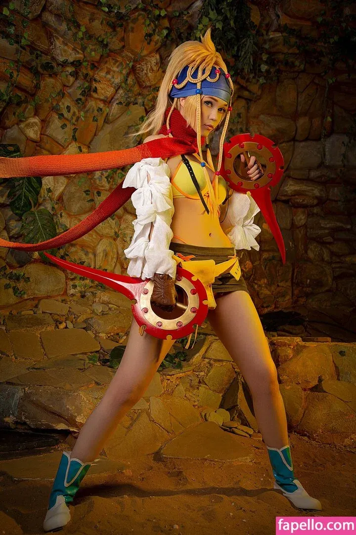 ariadna_lobe Onlyfans Photo Gallery 