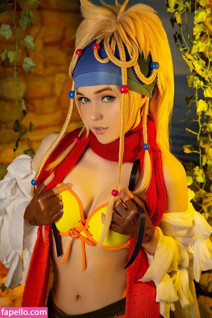 ariadna_lobe Onlyfans Photo Gallery 