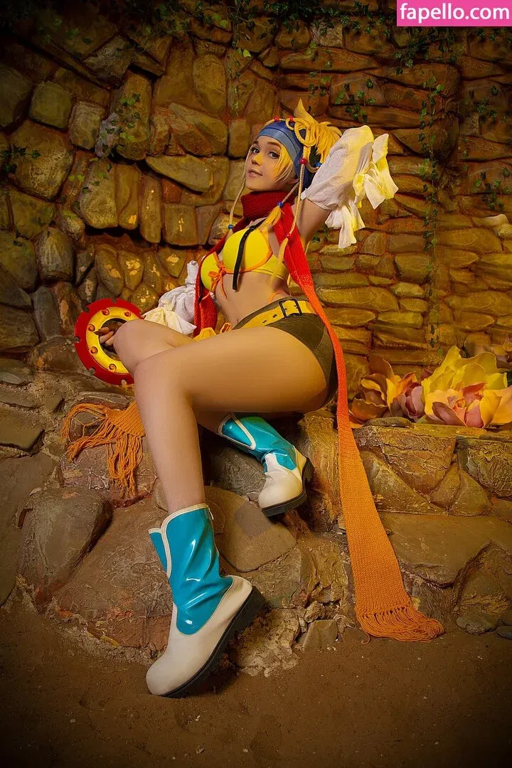 ariadna_lobe Onlyfans Photo Gallery 