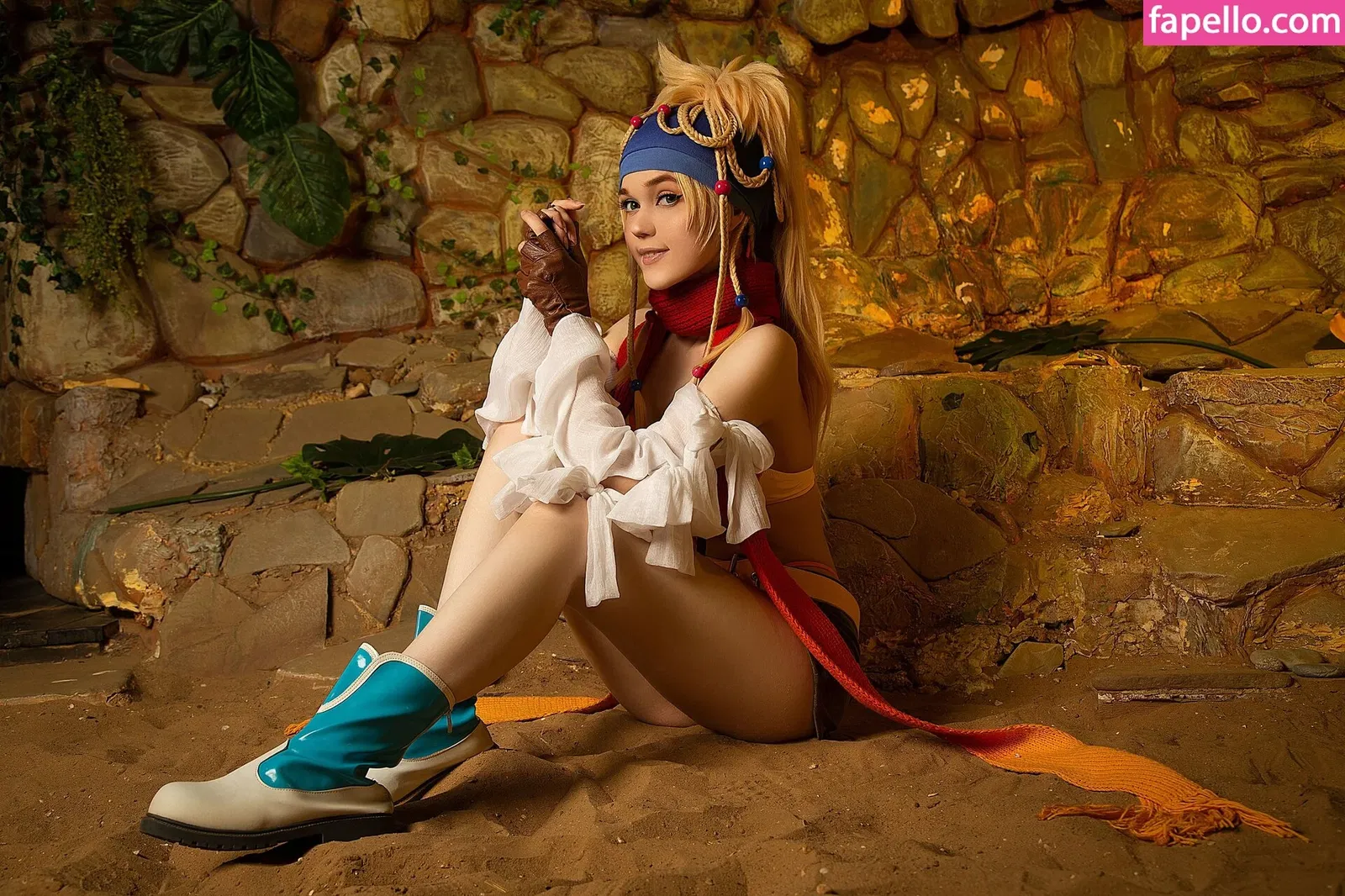 ariadna_lobe Onlyfans Photo Gallery 