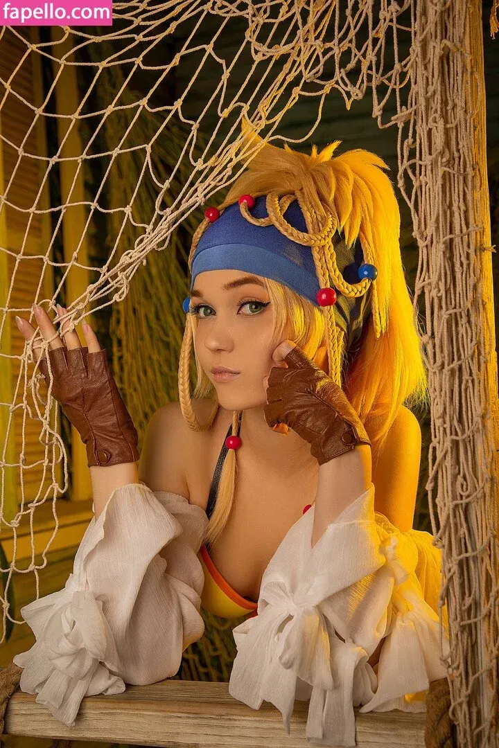 ariadna_lobe Onlyfans Photo Gallery 