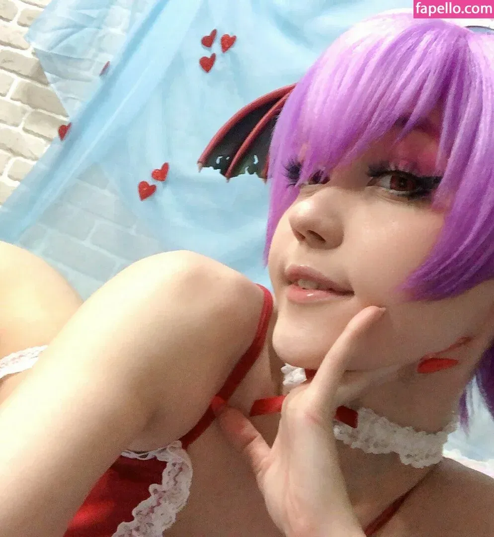 ariadna_lobe Onlyfans Photo Gallery 