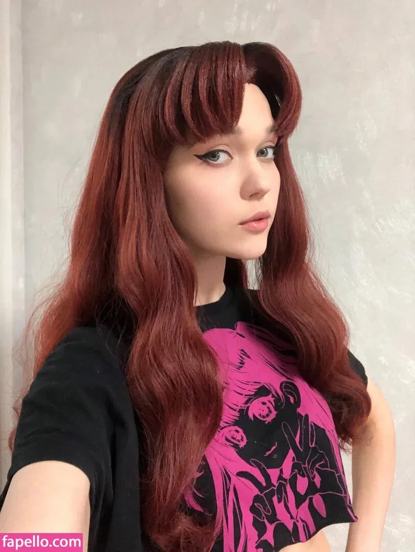 ariadna_lobe Onlyfans Photo Gallery 