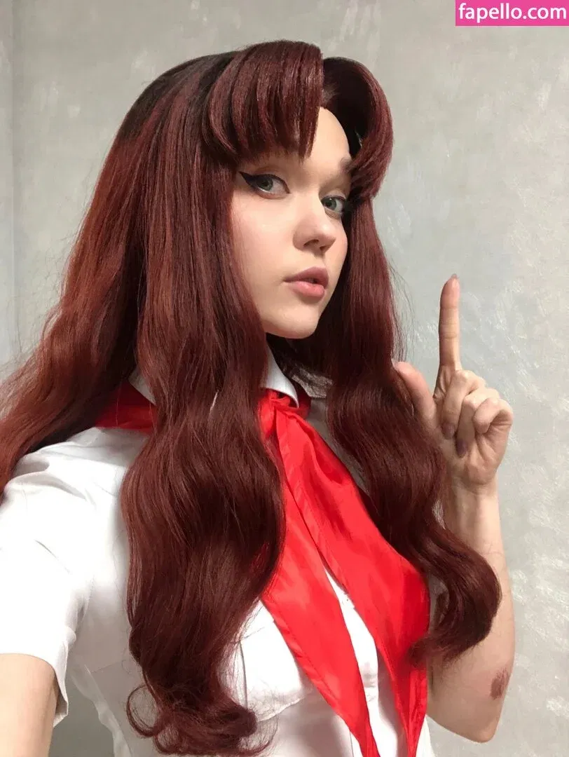 ariadna_lobe Onlyfans Photo Gallery 