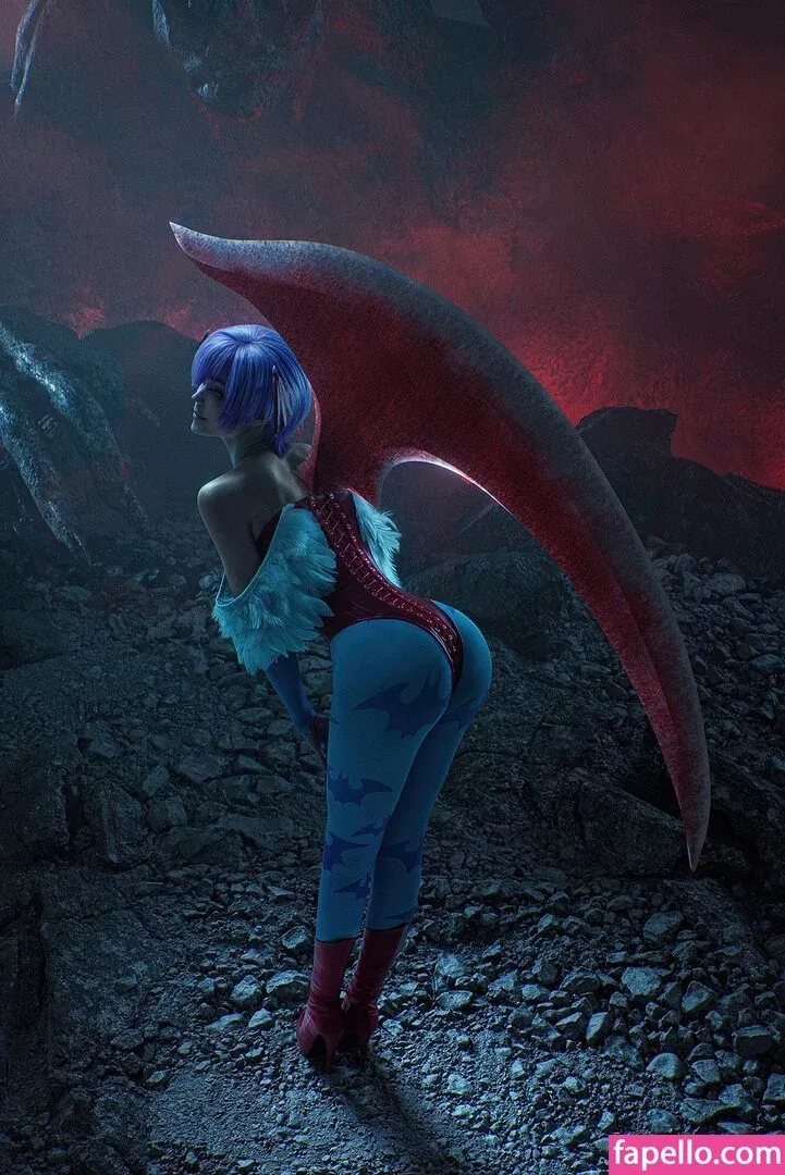 ariadna_lobe Onlyfans Photo Gallery 