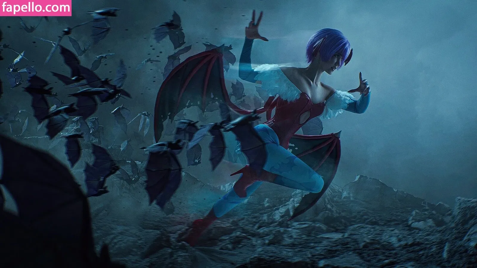 ariadna_lobe Onlyfans Photo Gallery 