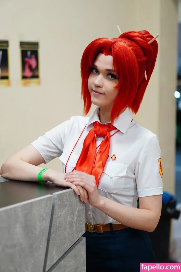 ariadna_lobe Onlyfans Photo Gallery 