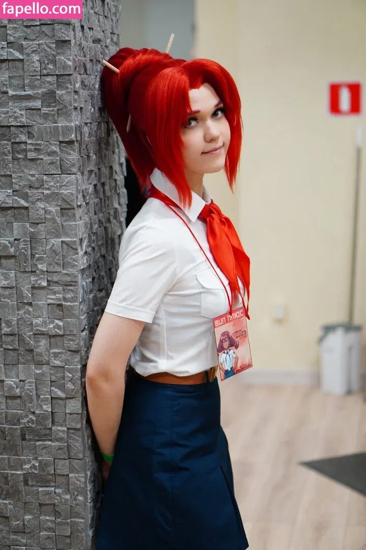 ariadna_lobe Onlyfans Photo Gallery 