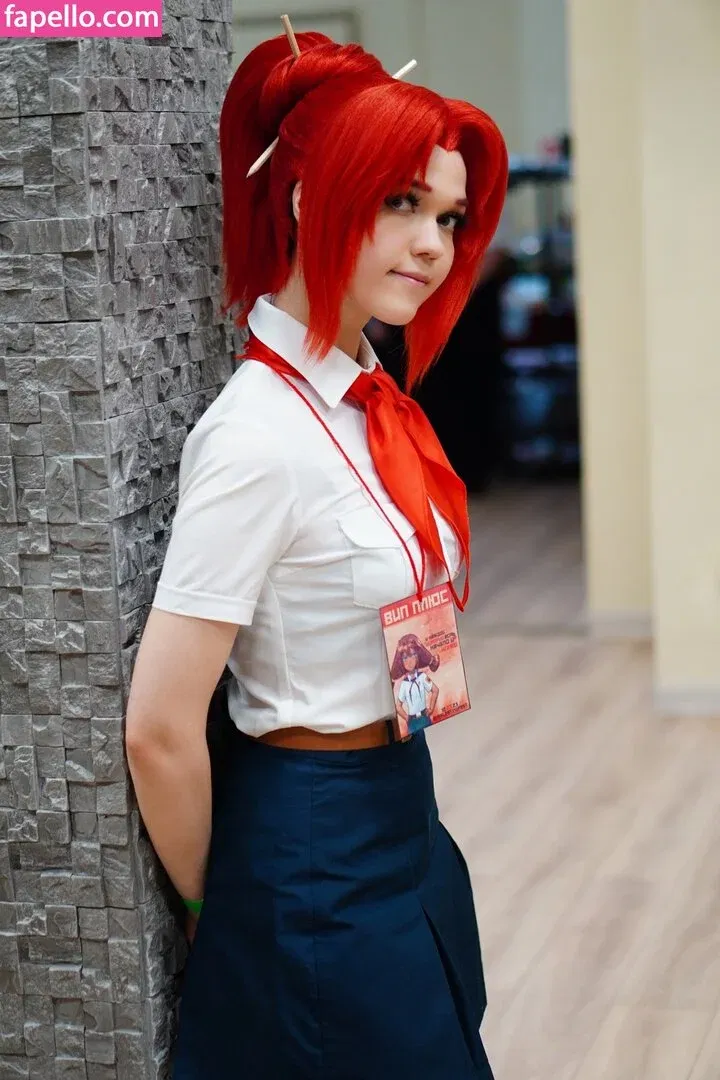 ariadna_lobe Onlyfans Photo Gallery 