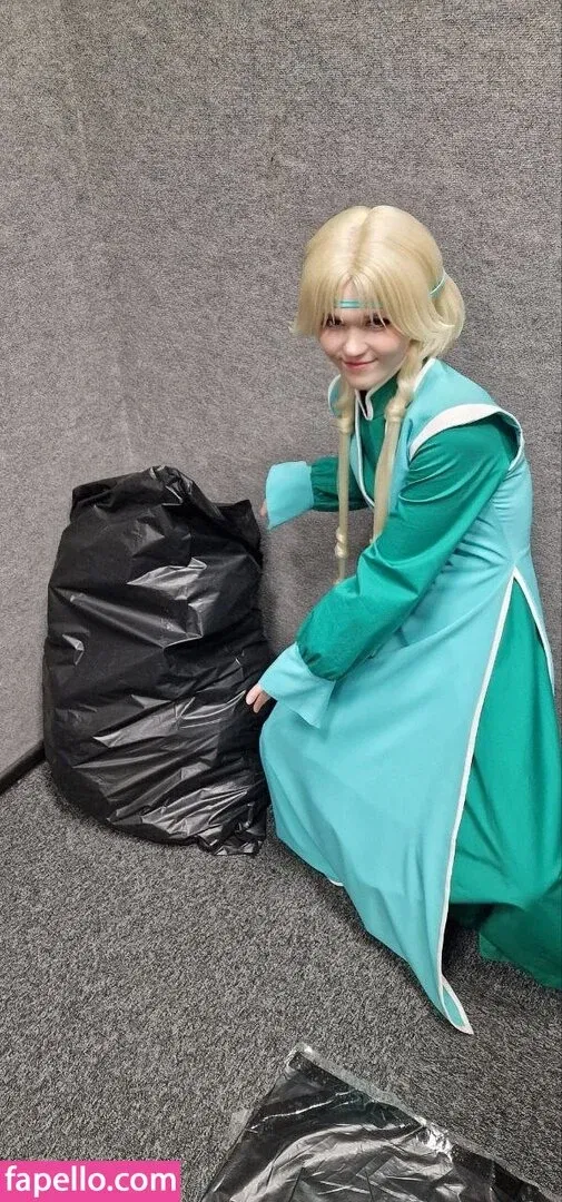 ariadna_lobe Onlyfans Photo Gallery 