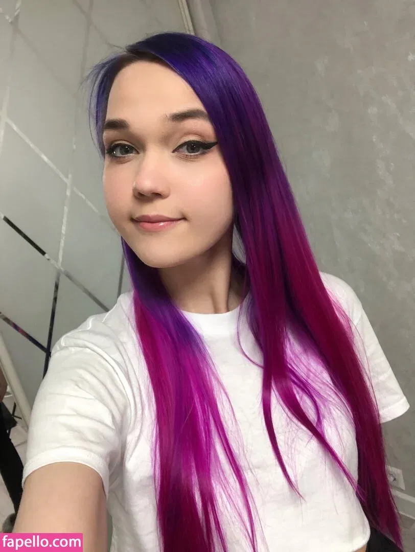 ariadna_lobe Onlyfans Photo Gallery 