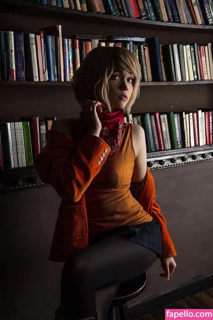 ariadna_lobe Onlyfans Photo Gallery 