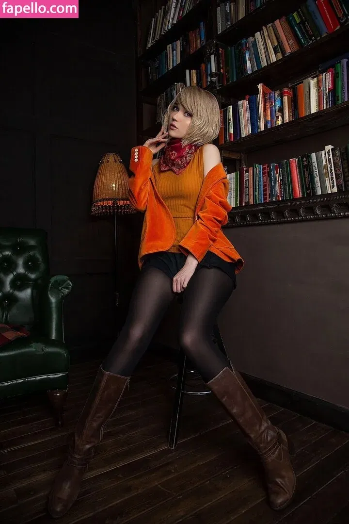 ariadna_lobe Onlyfans Photo Gallery 