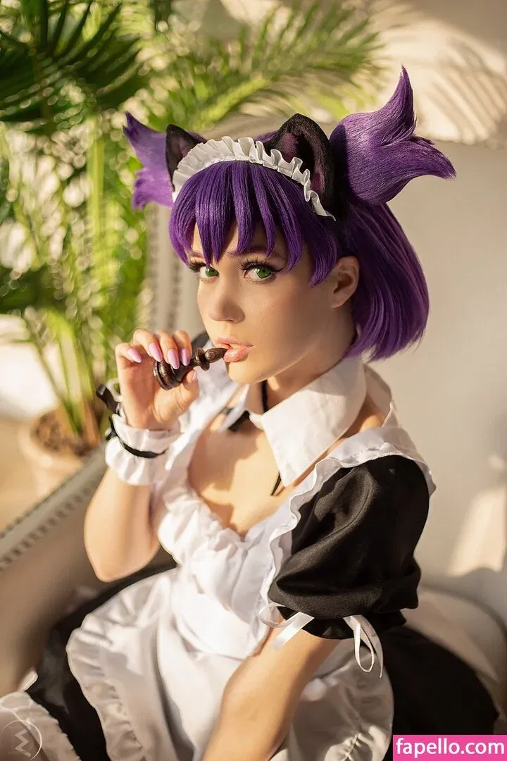 ariadna_lobe Onlyfans Photo Gallery 