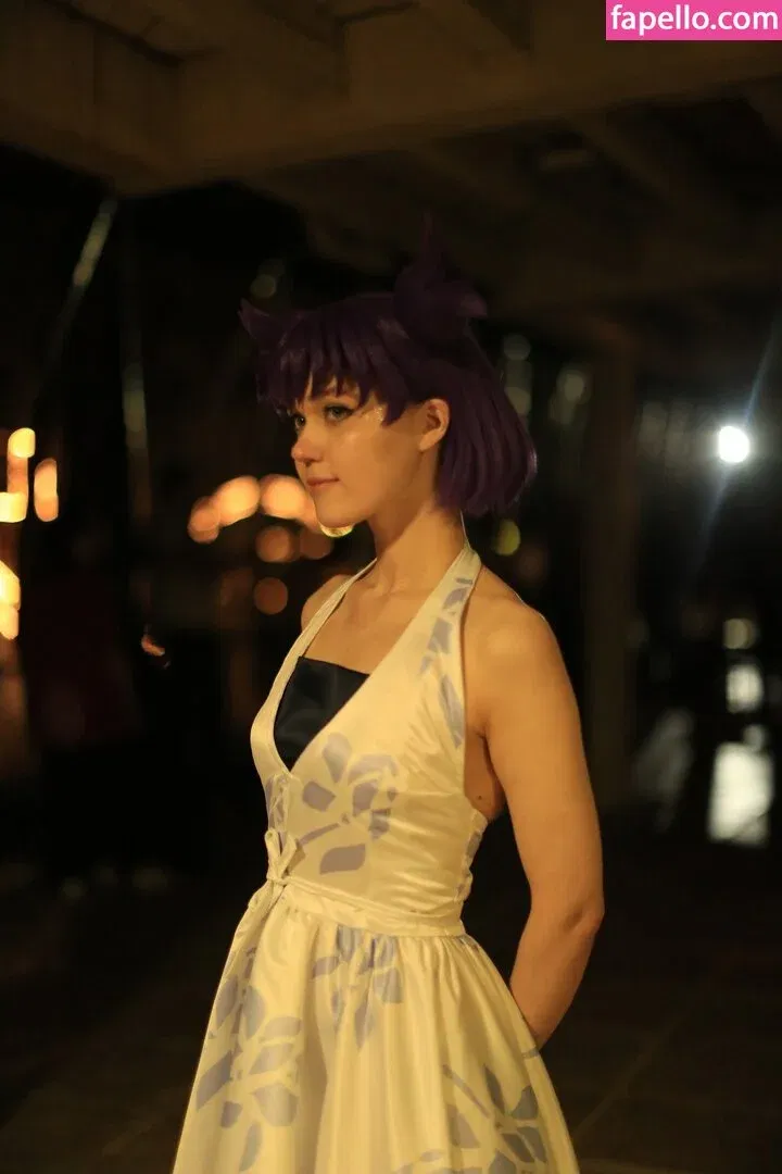 ariadna_lobe Onlyfans Photo Gallery 