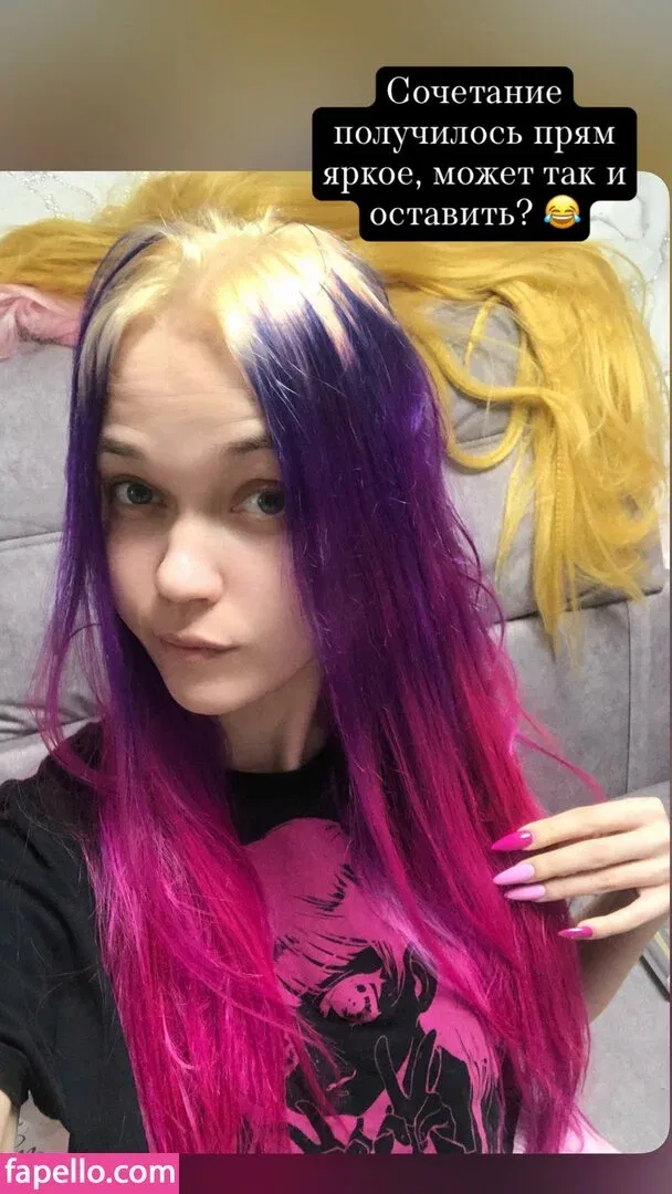 ariadna_lobe Onlyfans Photo Gallery 