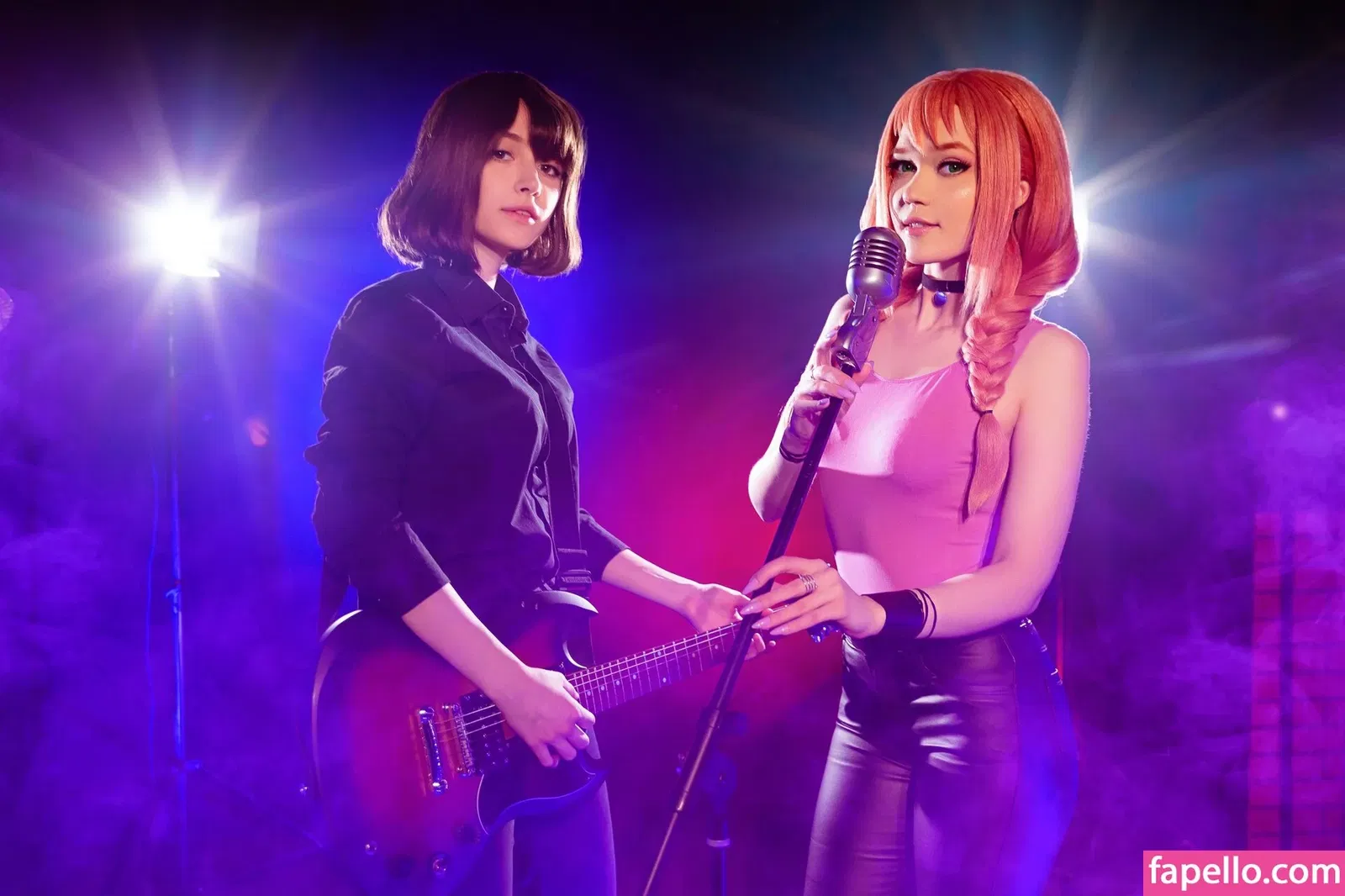 ariadna_lobe Onlyfans Photo Gallery 