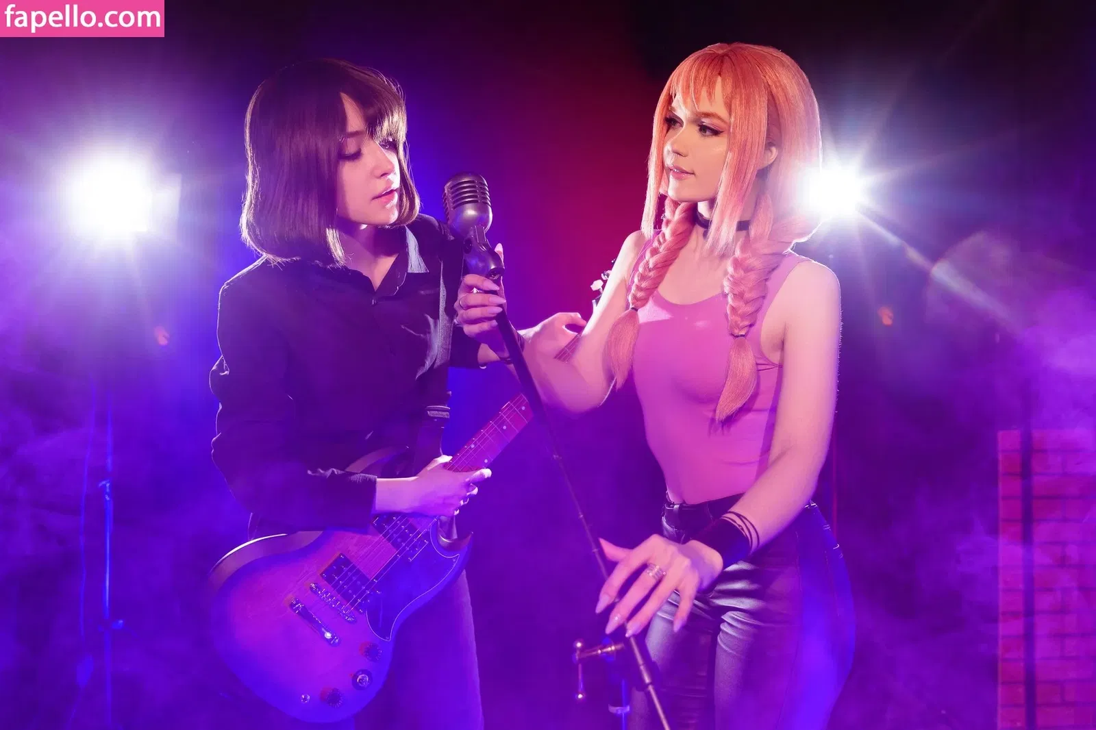 ariadna_lobe Onlyfans Photo Gallery 