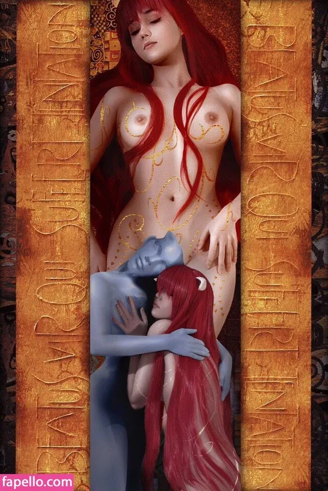 ariadna_lobe Onlyfans Photo Gallery 