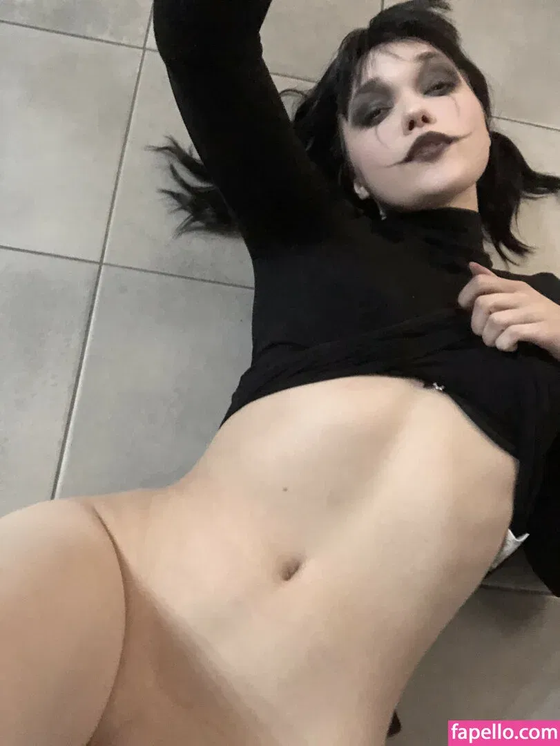 ariadna_lobe Onlyfans Photo Gallery 