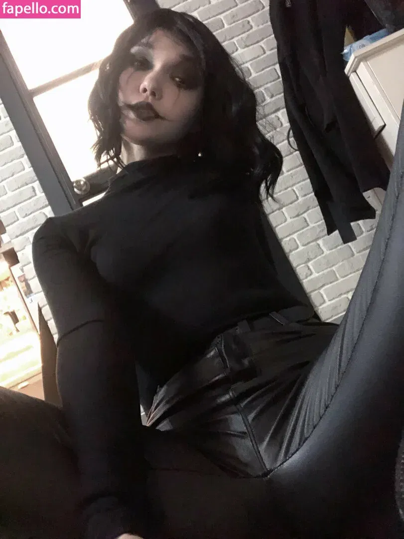 ariadna_lobe Onlyfans Photo Gallery 