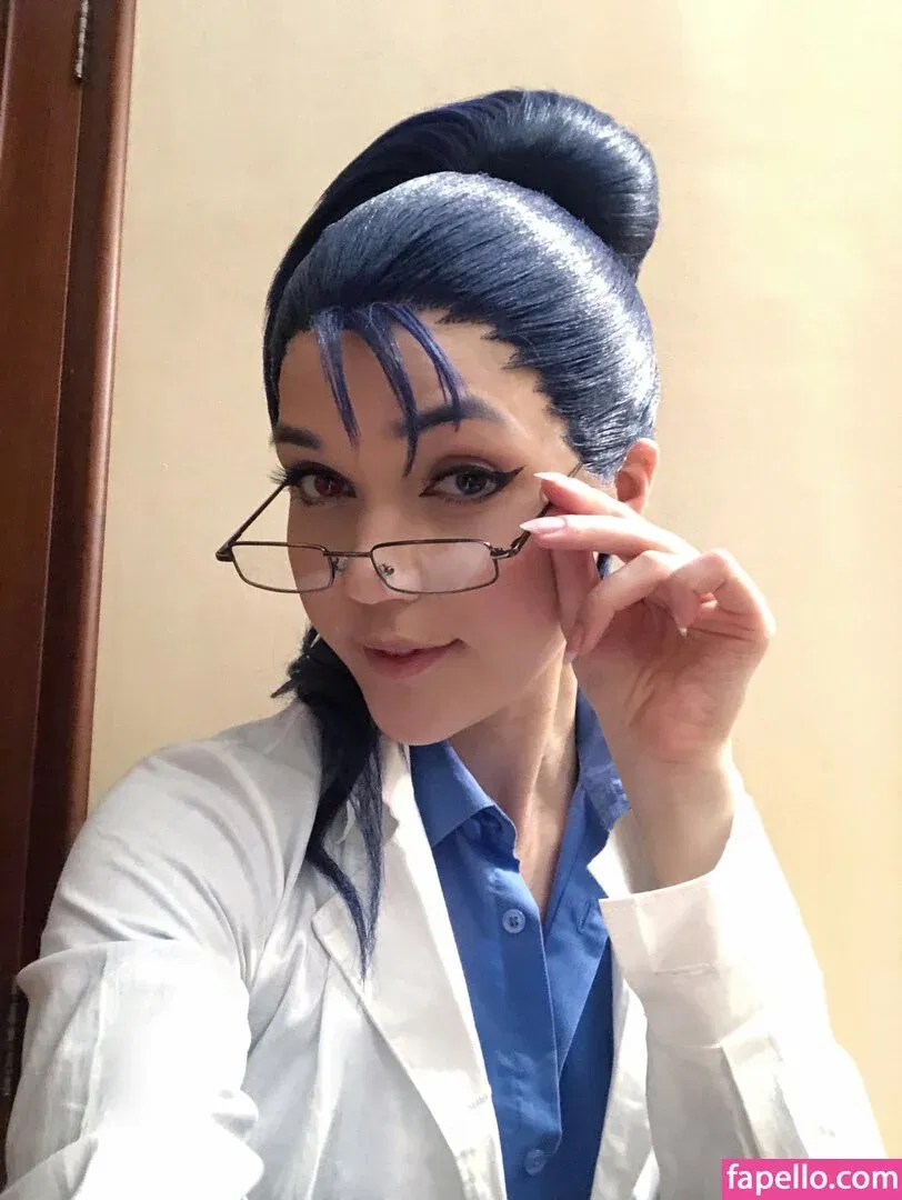 ariadna_lobe Onlyfans Photo Gallery 