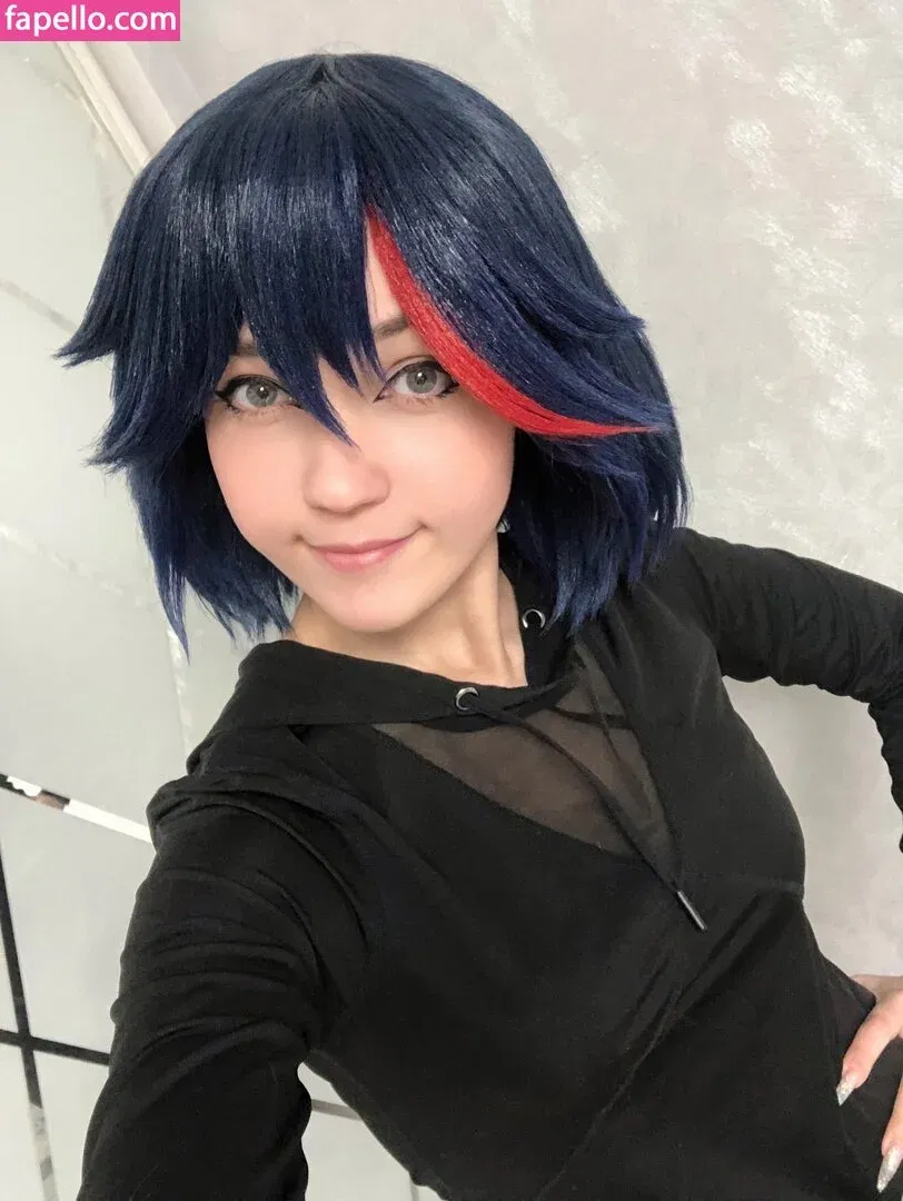 ariadna_lobe Onlyfans Photo Gallery 