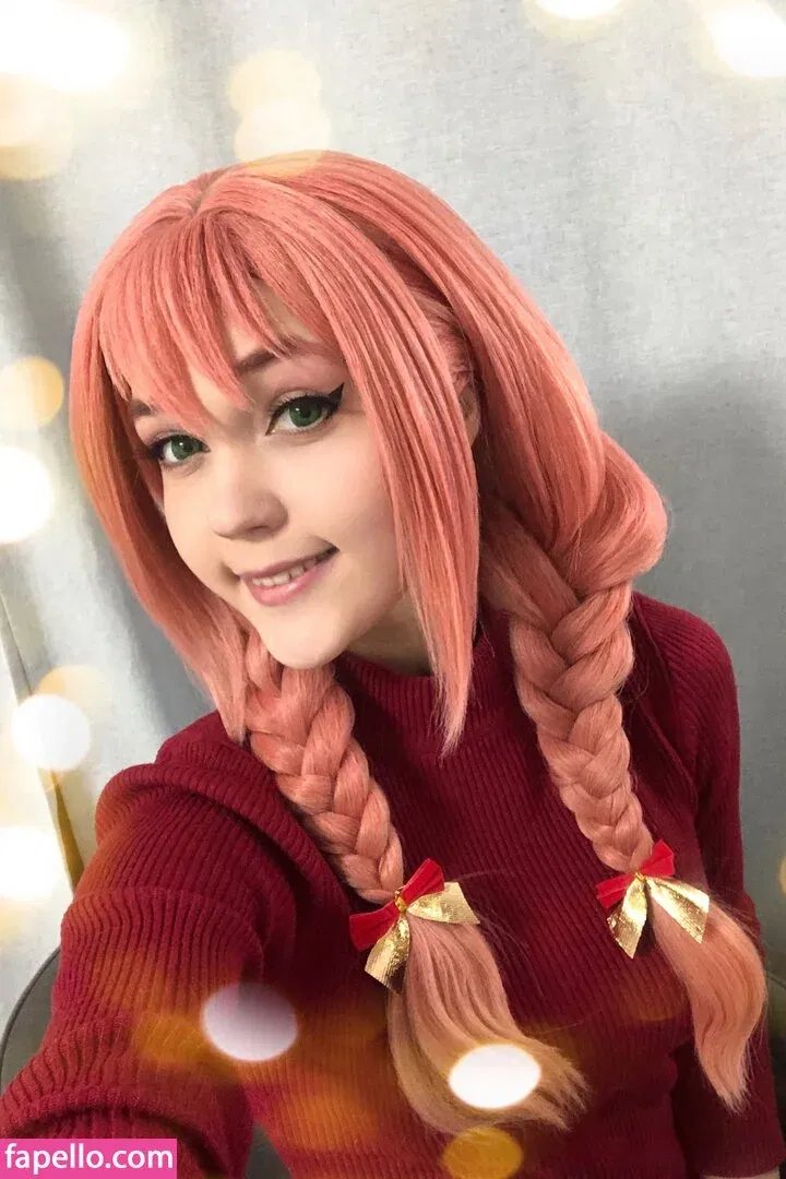 ariadna_lobe Onlyfans Photo Gallery 