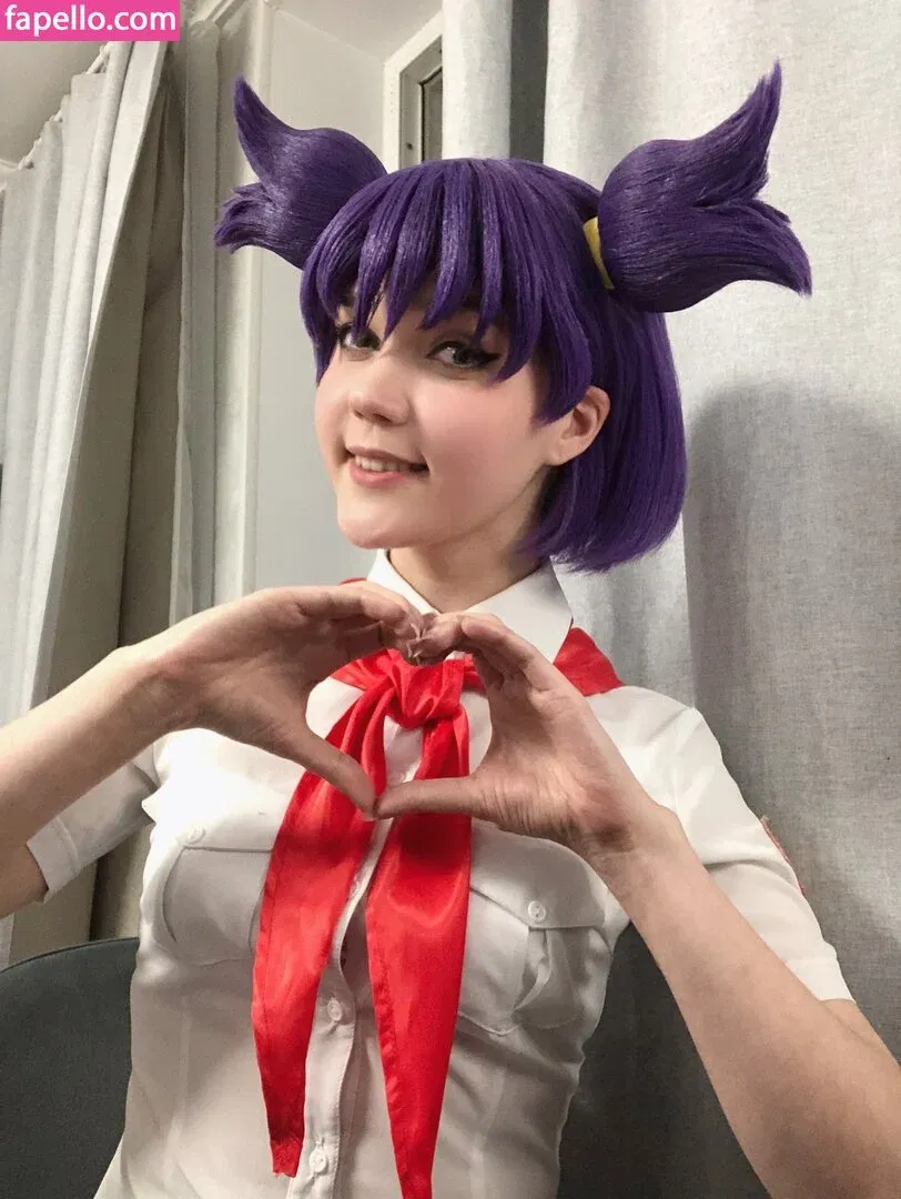 ariadna_lobe Onlyfans Photo Gallery 