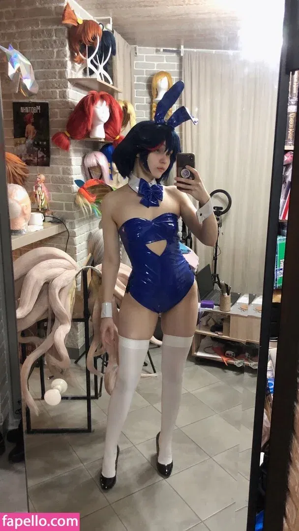 ariadna_lobe Onlyfans Photo Gallery 