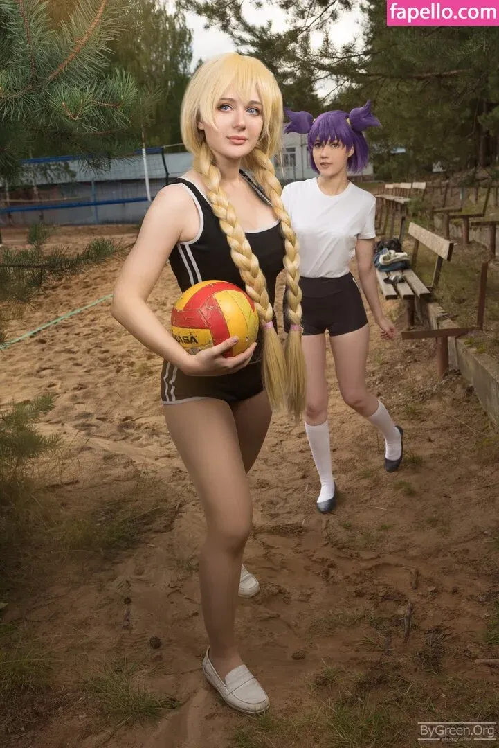 ariadna_lobe Onlyfans Photo Gallery 