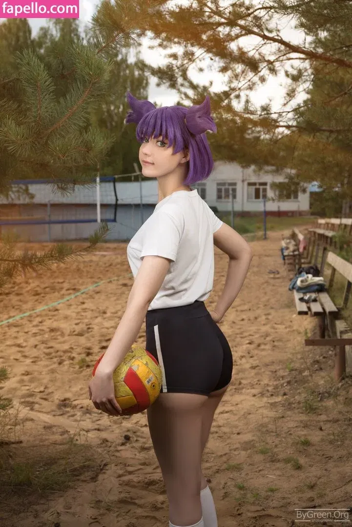 ariadna_lobe Onlyfans Photo Gallery 