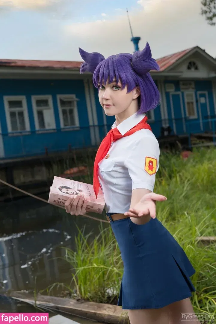 ariadna_lobe Onlyfans Photo Gallery 