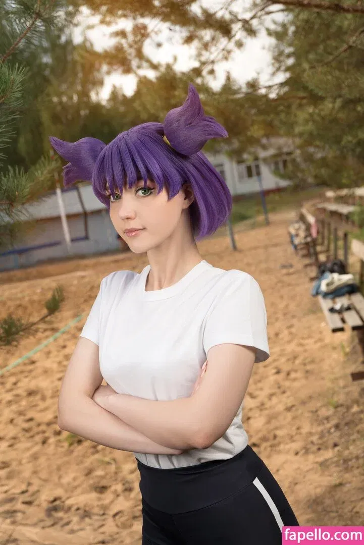 ariadna_lobe Onlyfans Photo Gallery 