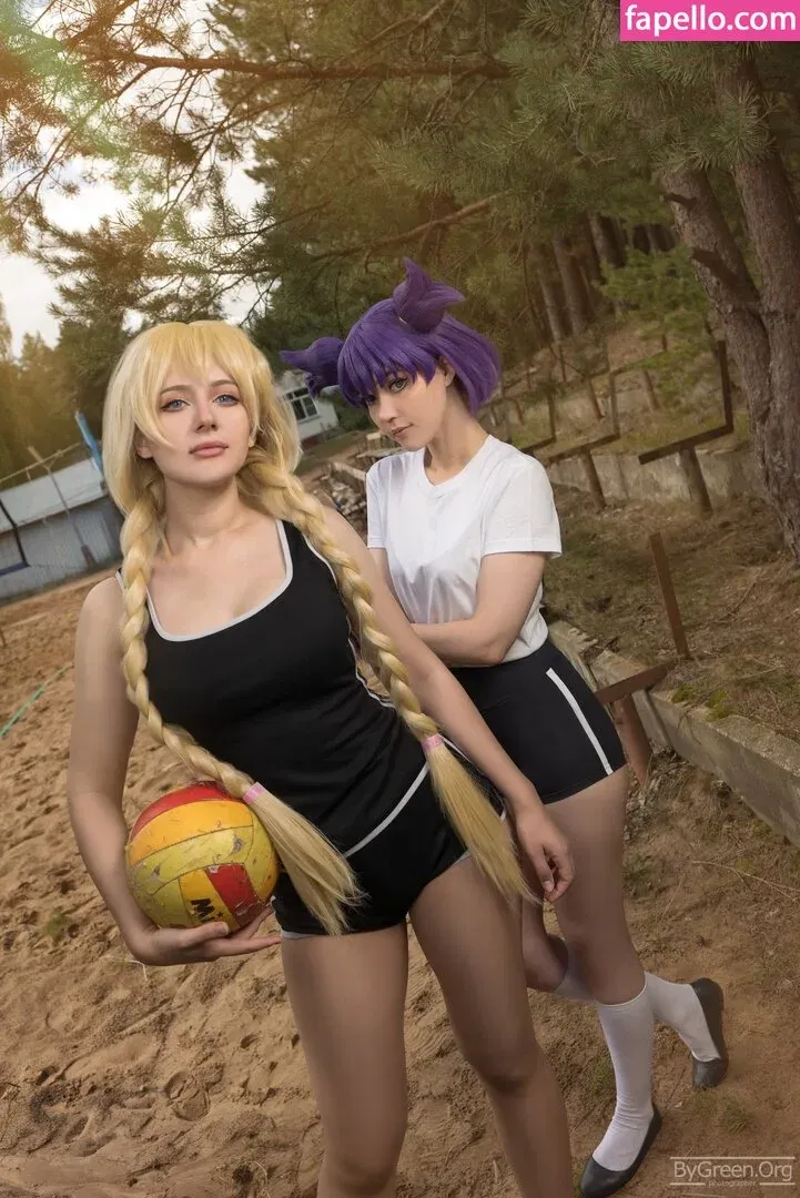 ariadna_lobe Onlyfans Photo Gallery 