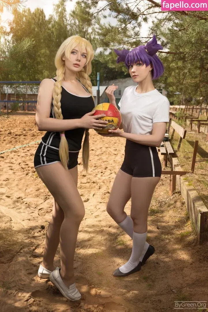 ariadna_lobe Onlyfans Photo Gallery 