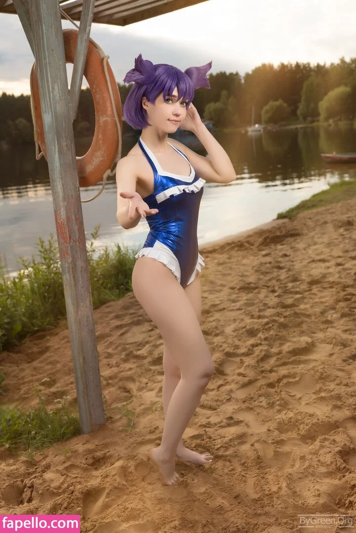 ariadna_lobe Onlyfans Photo Gallery 