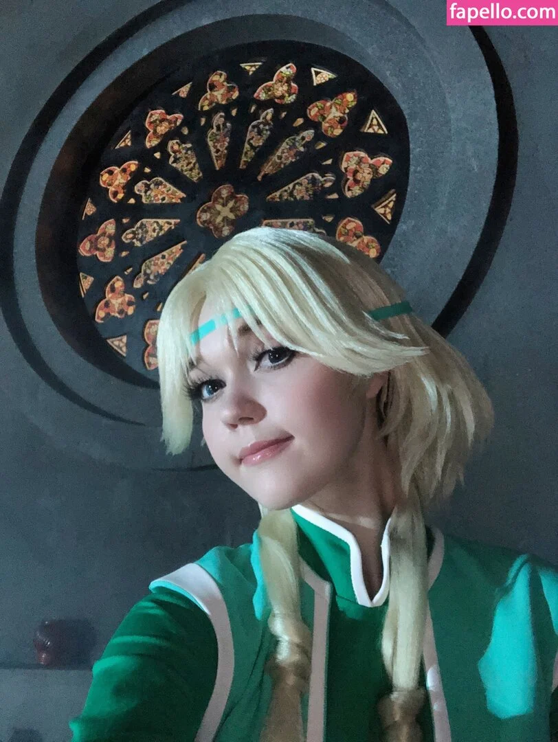 ariadna_lobe Onlyfans Photo Gallery 