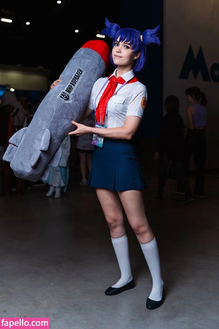 ariadna_lobe Onlyfans Photo Gallery 